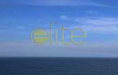 Imagem 5: Apartamento para venda com 220 metros quadrados com 5 quartos de frente para o mar