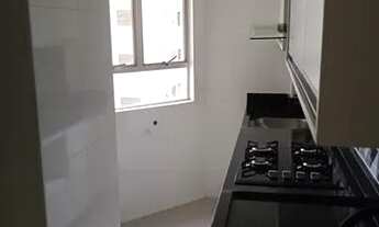 Imagem 6: Apartamento 2 quartos com suíte no Setor Bueno