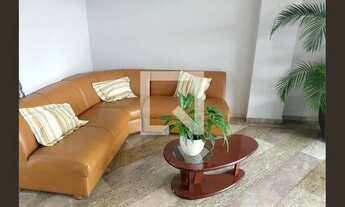 Imagem 5: Apartamento à Venda - Planalto Paulista, 3 Quartos, 110 m2