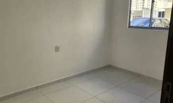 Imagem 5: Varanda, 02 quartos, no centro de Paulista, na antiga Fabrica Aurora!!