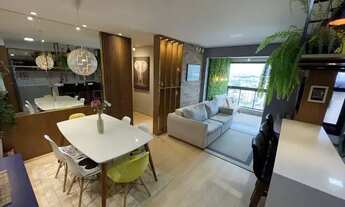 Imagem: OPORTUNIDADE! Pronto pra morar com vista