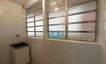 Imagem 6: Apartamento com 2 dormitórios à venda, 65 m² por R$ 450.000,00 - Vila Clementino - São Pau