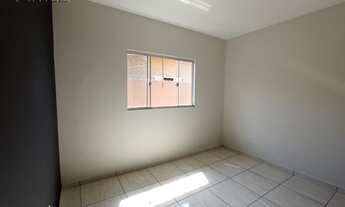 Imagem 7: LONDRINA - Casa Padrão - Jardim Pequena Londres