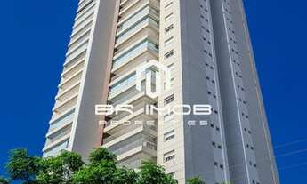 Imagem 2: APARTAMENTO RESIDENCIAL em SÃO PAULO - SP, CAMBUCI