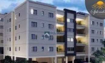 Imagem: Apartamento para venda em São Paulo, Apartamento