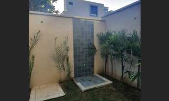 Imagem 4: Sobrado para venda com 200 metros quadrados com 4 quartos em Juquehy - São Sebastião - São