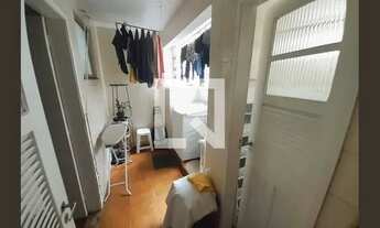 Imagem 3: Apartamento à Venda - Icaraí, 3 Quartos, 155 m2