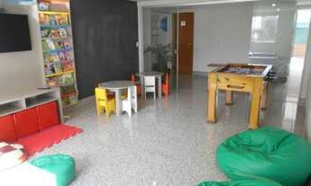 Imagem: Apartamento 4 quartos para aluguel