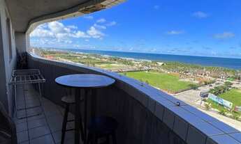 Imagem 4: Apartamento para venda possui 74 metros quadrados com 2 quartos