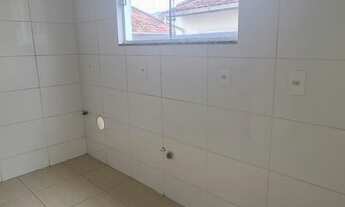 Imagem 5: Apartamento de 2 quartos para alugar no bairro Sao sebastiao