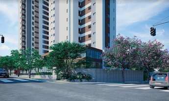 Imagem 3: Edf. Botanik Arbo