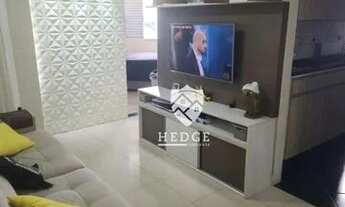 Imagem 4: Apartamento com 2 dormitórios à venda, 54 m² por R$ 363.000 - Aricanduva - São Paulo/SP