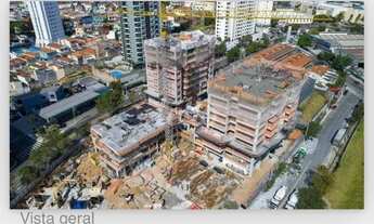 Imagem 5: São Paulo - Apartamento Padrão - Mooca