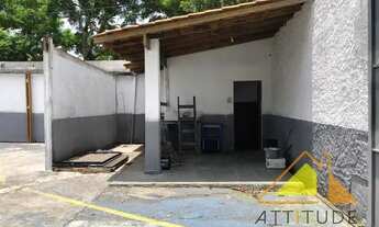 Imagem 6: Galpão / Salão Demarchi - São Bernardo do Campo