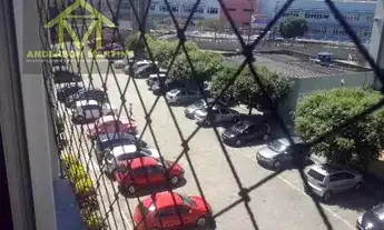 Imagem: Apartamento em Cobilândia - Vila Velha