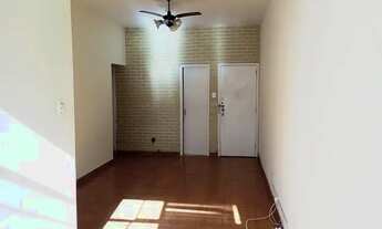 Imagem 2: Aluguel de apartamento 02 - Rua Barata Ribeiro, 334, Copacabana - Rio de Janeiro