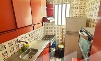 Imagem 2: Cobertura Dúplex para venda com 185 m² com 2 quartos em Ipanema/RJ