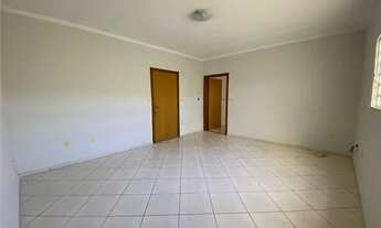 Imagem 2: Apartamento para locação com 2 quartos, 70m², por R$ 1.000,00 - Centro - Nova Odessa