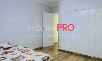 Imagem 6: Excelente sobrado 243 m2 no Planalto Paulista