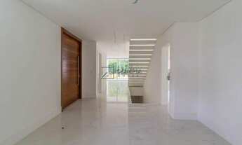 Imagem: Casa Venda 4 Dormitórios - 770 m² Chácara