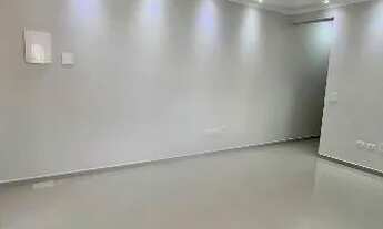 Imagem 4: Parcelamento imobiliário