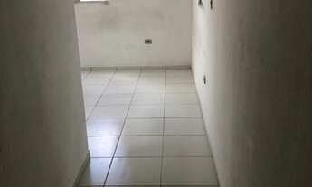 Imagem 4: Kitnet para alugar na várzea