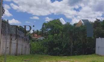 Imagem 3: Jundiaí - Loteamento/Condomínio - Jardim Celeste