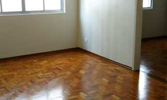 Imagem 2: Apartamento para Locação