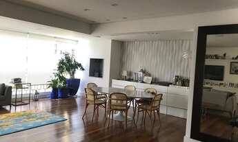 Imagem 2: CONDOMÍNIO NOVO, QUADRA DE TÊNIS!