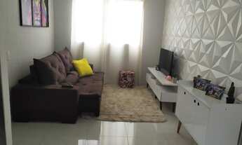 Imagem 4: Alugo apartamento