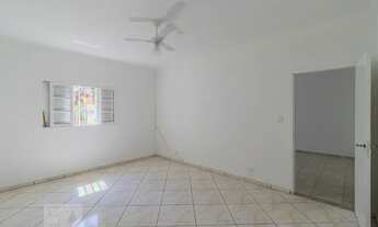 Imagem 6: Casa para Aluguel - Ermelino Matarazzo, 2 Quartos, 120 m2