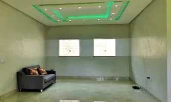 Imagem 4: Vende/Casa térrea/Condomínio Porto Tarumã/Ponta Negra/3 Suítes/Piscina/946m²/Manaus-AM