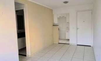 Imagem 5: Apartamento para venda no Jardim Magnólia - Campinas