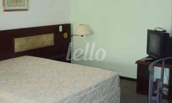 Imagem 3: São Paulo - Apartamento Padrão - Moema