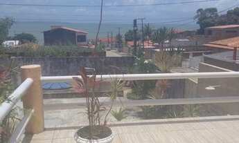 Imagem: Alugo Casa em Cabuçu (Vista Mar) - Pedras
