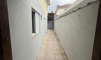 Imagem 4: Sobreposta Baixa 3 dormitorios !! Oportunidade