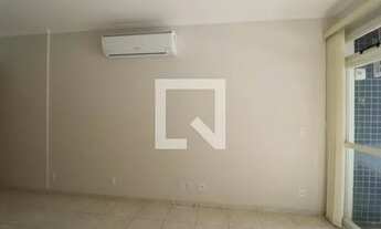 Imagem 4: Apartamento para Aluguel - Cambuí, 3 Quartos, 104 m2