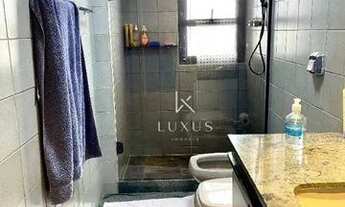 Imagem 7: Excelente apartamentoà venda na Serra!