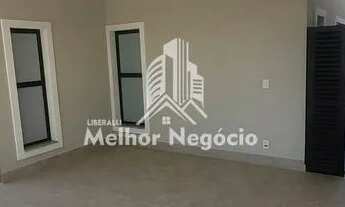 Imagem 7: Casa com 3 dorms, Residencial Jardim do Jatobá, Hortolândia - R$ 969 mil, Cod: CA2950