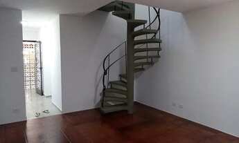 Imagem 4: CASA RESIDENCIAL em UBATUBA - SP, SACO DA RIBEIRA