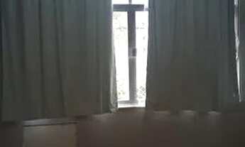 Imagem 3: Tijuca quarto e sala 40m² de frente 1200