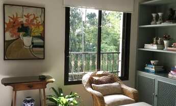 Imagem 3: APARTAMENTO RESIDENCIAL em São Paulo - SP, Real Parque