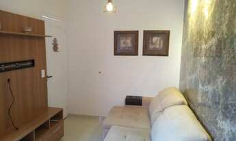 Imagem 2: Apartamento Parque Prado!