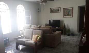 Imagem: Casa - Jardim Apolo - 180 m2 - 3 dormitórios