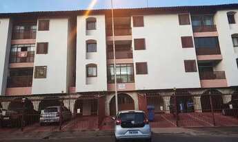 Imagem 1: Apto Apartamento com 3 dormitórios