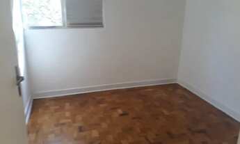 Imagem 4: Apartamento aluguel 63 metros 3 quartos em Alto de Pinheiros - São Paulo - SP