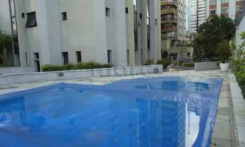 Imagem 5: SÃO PAULO - Apartamento Padrão - ACLIMACAO