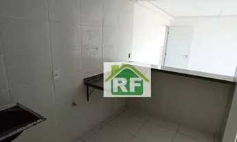 Imagem 7: CONDOMÍNIO RIVIERA RESIDENCE