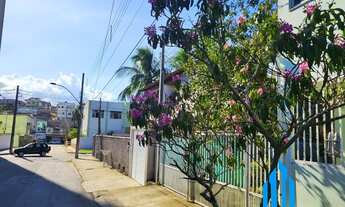 Imagem 2: 3 casas a venda com 6 quartos no total, 360m² Jardim Boa Vista em Guarapari -ES