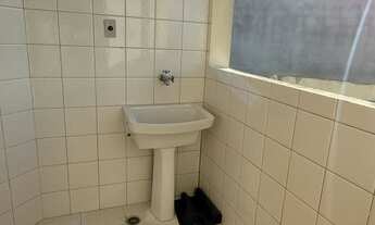 Imagem 3: Apartamento com vista incrível (5º andar com escadas